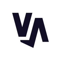 Vandervolt