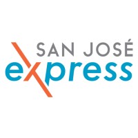 San José Express SRL. logo - Similar company to Puerta A Puerta Cr
