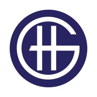 Henarch Galleries logo - Similar company to Miko Construction Ltd