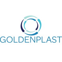 Goldenplast Industria de Plastico logo - Similar company to Jonasi Indústria E Reciclagem De Plastico