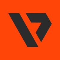 verdrex logo - Similar company to White Cloud Internships