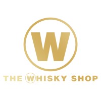 Glenkeir Whiskies France logo - Similar company to Buzziit