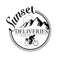 Sunset Deliveries logo - Similar company to Pulse Digital Ai