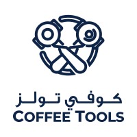 Coffee Tools logo - Similar company to Coffee Tools