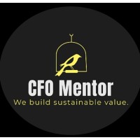 CFO Mentor - Value Engineering logo - Similar company to Centss