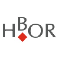 HBOR - Hrvatska banka za obnovu i razvitak logo - Similar company to Hanfa