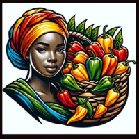 Yelessa Coop logo - Similar company to Resp