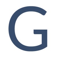 GreaterGood.com logo - Similar company to Rooster Park (Now Eliassen Group)