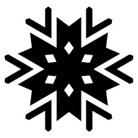 Venture Snowboards