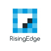Rising Edge Engineering