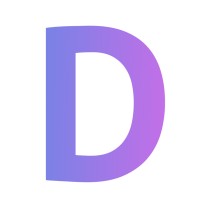Domogo logo - Similar company to Domogo