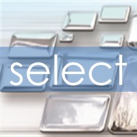 Select Real Equity Advisors logo - Similar company to Wharton Smith Construction Group