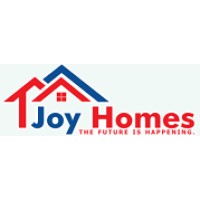 Joy Homes Mohali logo - Similar company to Joy Grand