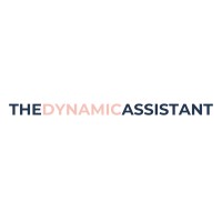 The Dynamic Assistant