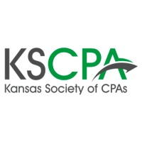Kansas Society of CPAs logo - Similar company to Arkansas Society Of Certified Public Accountants
