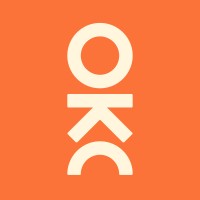 Our Kids' Climate logo - Similar company to Parents For Climate