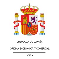 Oficina Económica y Comercial de España en Sofía logo - Similar company to Neumut Gmbh