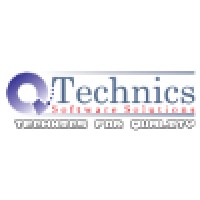 Qtechnics Internet Soutions