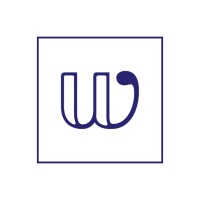 Will Care logo - Similar company to Data Prime