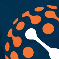 Expat Professionals logo - Similar company to Blue World Nederland