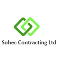 Sobec Contracting Limited logo - Similar company to Ad Modular