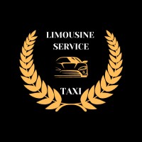 Taxi Limousine Service logo - Similar company to Drivestyle Taxi And Limousine