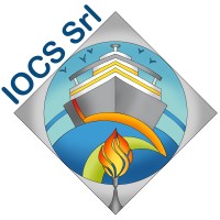 IOCS SrL logo - Similar company to Dynamic Group