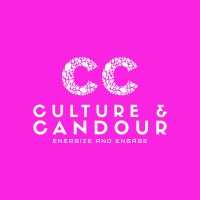 Culture & Candour logo - Similar company to Character First