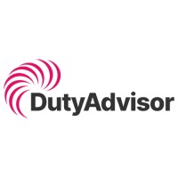 DutyAdvisor logo - Similar company to Belleaventure