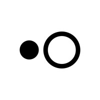 ZooQ LLC logo - Similar company to Zooqit