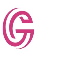 Gemafer S.A logo - Similar company to Impakt