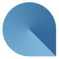 Connextis GmbH IT-Services & Implementation