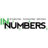 inNumbers logo - Similar company to Cosmo Return Solutions