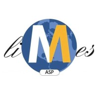 Limes Club ASP logo - Similar company to Labgov Ets