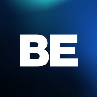 BE - Strategic Advisory logo - Similar company to Pagetear