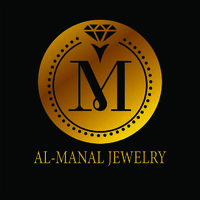 AlMANAL GOLD logo - Similar company to Ares Lighting