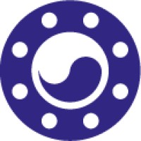 LSPI Ingeniería logo - Similar company to Ews Ingenieria Y Construcciones