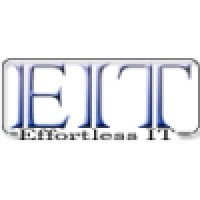 Effortless It, Llc