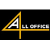 All4Office Kft