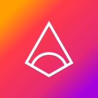 Craydia logo - Similar company to Dealeroad
