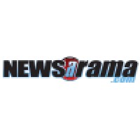 Newsarama logo - Similar company to Aipt
