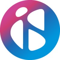 Inclusive Society logo - Similar company to The Ceo Masterclass