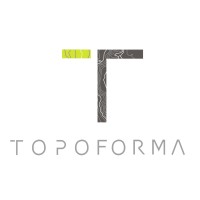 Topoforma Landscape logo - Similar company to Dandy'S Landscape Supplies Centre