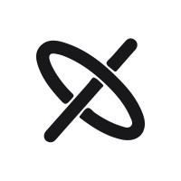 Unfinity Design logo - Similar company to Accede Educación