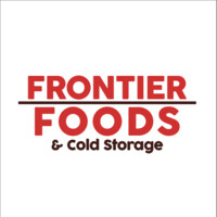 Frontier Foods logo - Similar company to Young Ocean