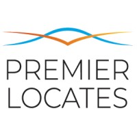 Premier Locates Inc. logo - Similar company to 4Sight Utility Engineers