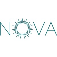 Nova Capital Management logo - Similar company to Nova Capital