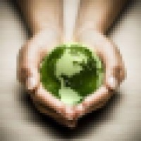 Arista Solutions Inc. logo - Similar company to Open Desq
