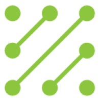 Industrial Robotic Solutions Ltd logo - Similar company to Zeeko
