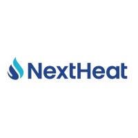 NextHeat logo - Similar company to Outfox
